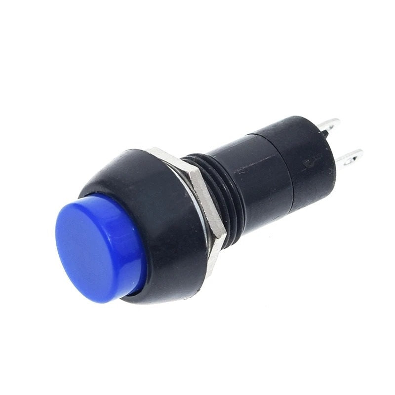 Botón de Encendido y Apagado (PBS-11B)