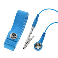 Pulsera antiestática ESD